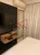 Flat/Apart Hotel, 1 quarto, 39 m² - Foto 2