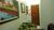 Apartamento, 2 quartos, 42 m² - Foto 4