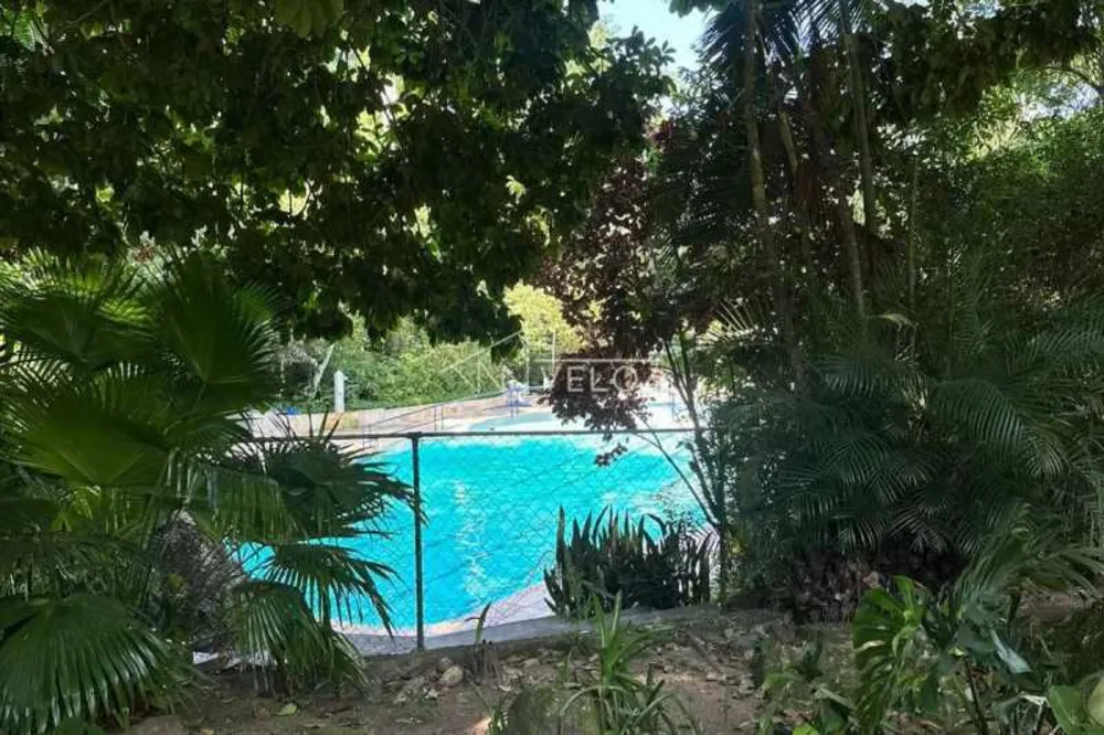 Apartamento, 1 quarto, 29 m² - Foto 13