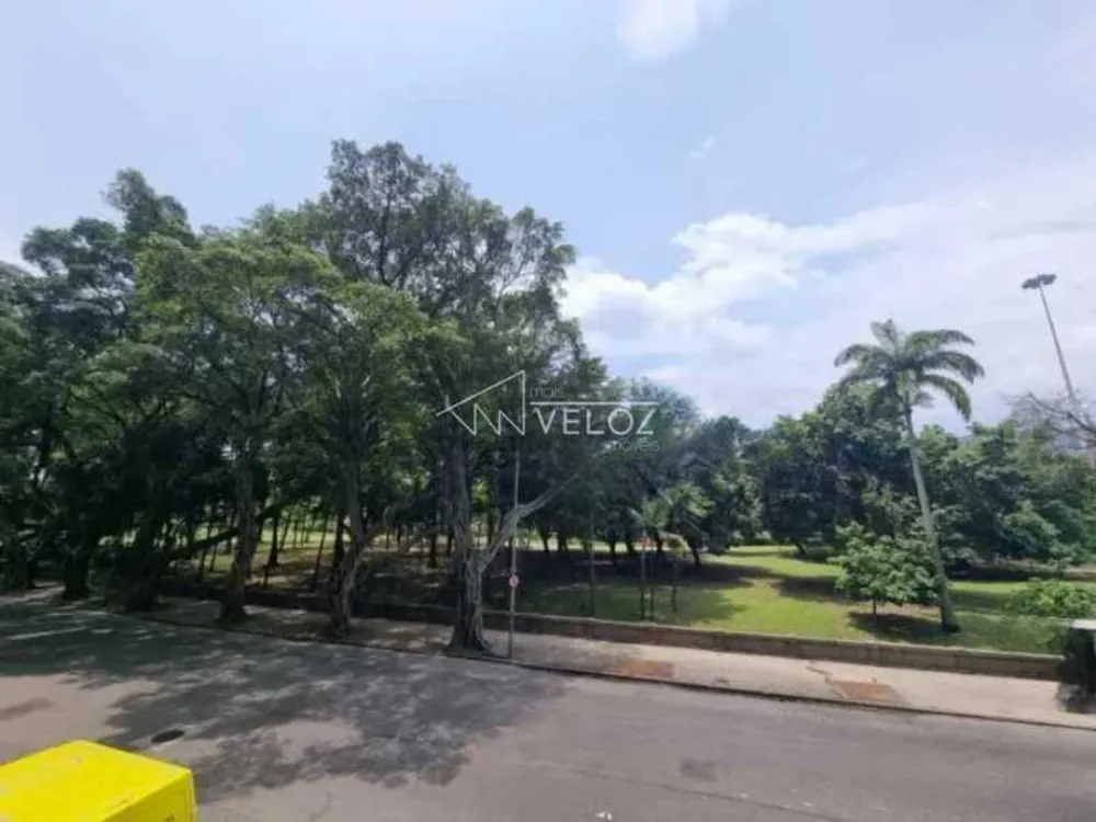 Apartamento, 4 quartos, 264 m² - Foto 11