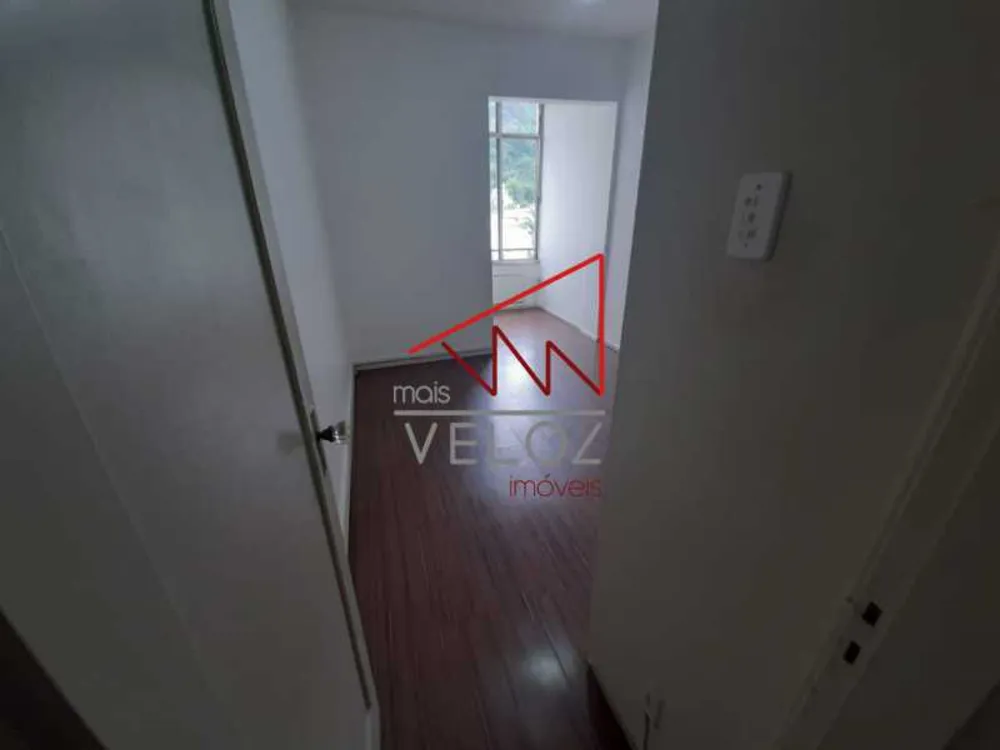 Apartamento, 2 quartos, 72 m² - Foto 6