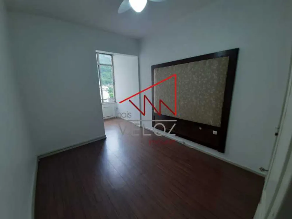 Apartamento, 2 quartos, 72 m² - Foto 8