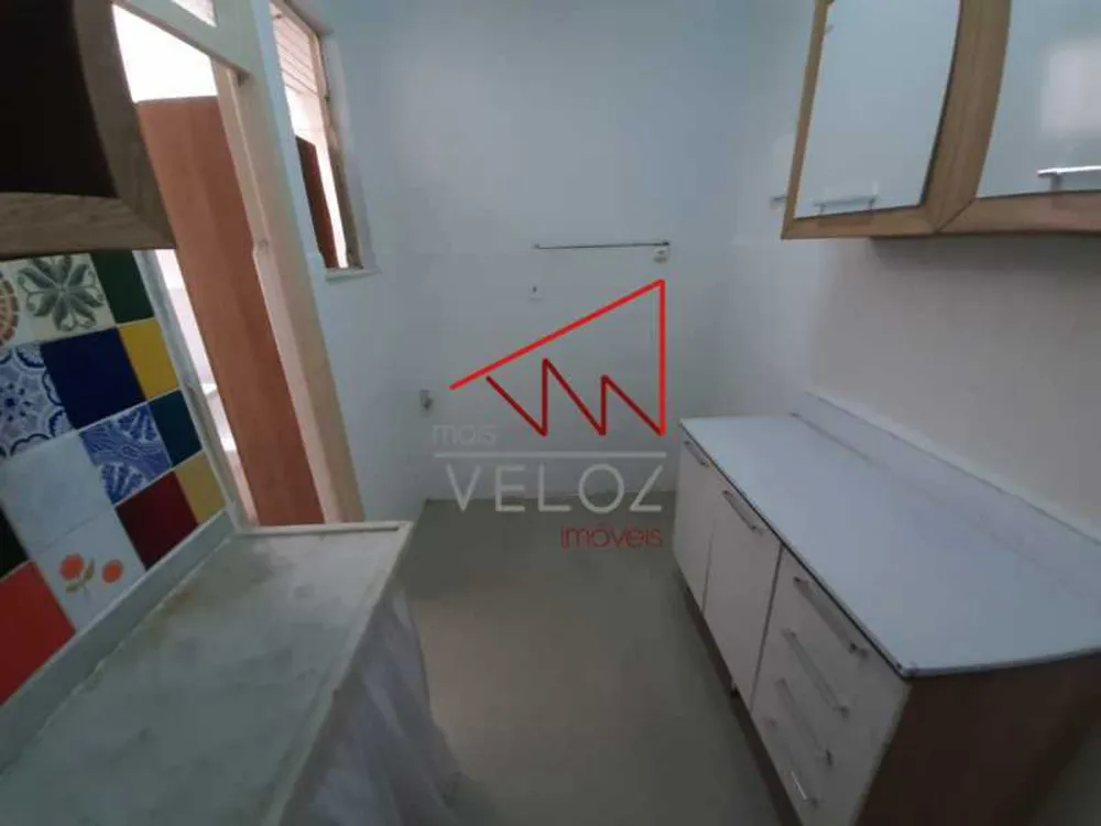 Apartamento, 2 quartos, 72 m² - Foto 11