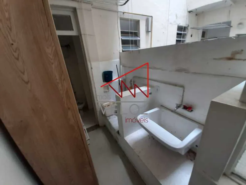 Apartamento, 2 quartos, 72 m² - Foto 3