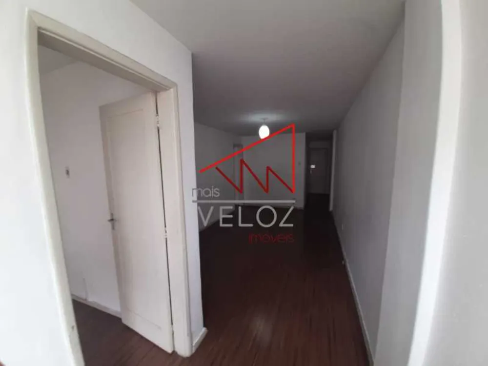 Apartamento, 2 quartos, 72 m² - Foto 9