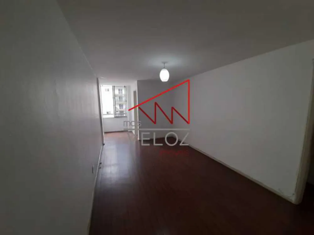 Apartamento, 2 quartos, 72 m² - Foto 15