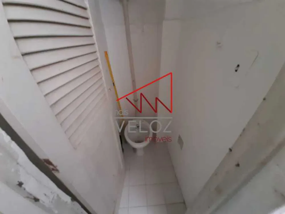 Apartamento, 2 quartos, 72 m² - Foto 1