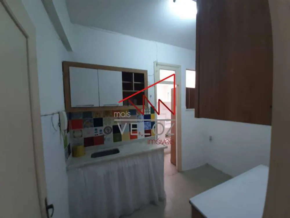 Apartamento, 2 quartos, 72 m² - Foto 13