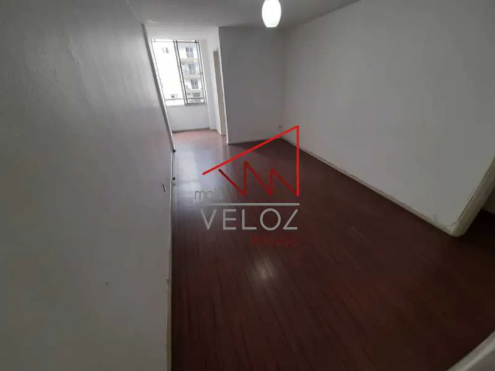 Apartamento, 2 quartos, 72 m² - Foto 5