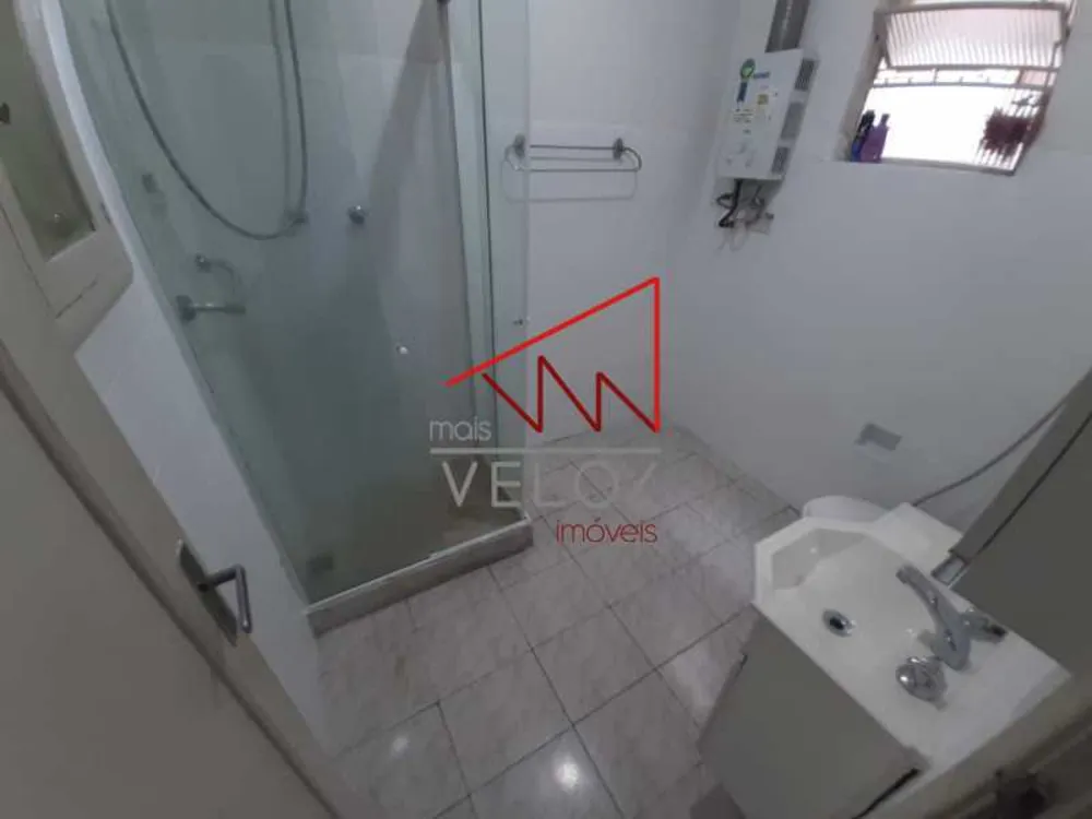 Apartamento, 2 quartos, 72 m² - Foto 14