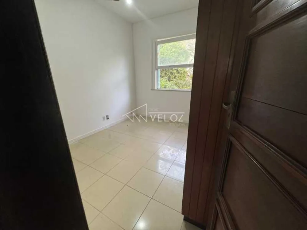 Apartamento, 2 quartos, 50 m² - Foto 11