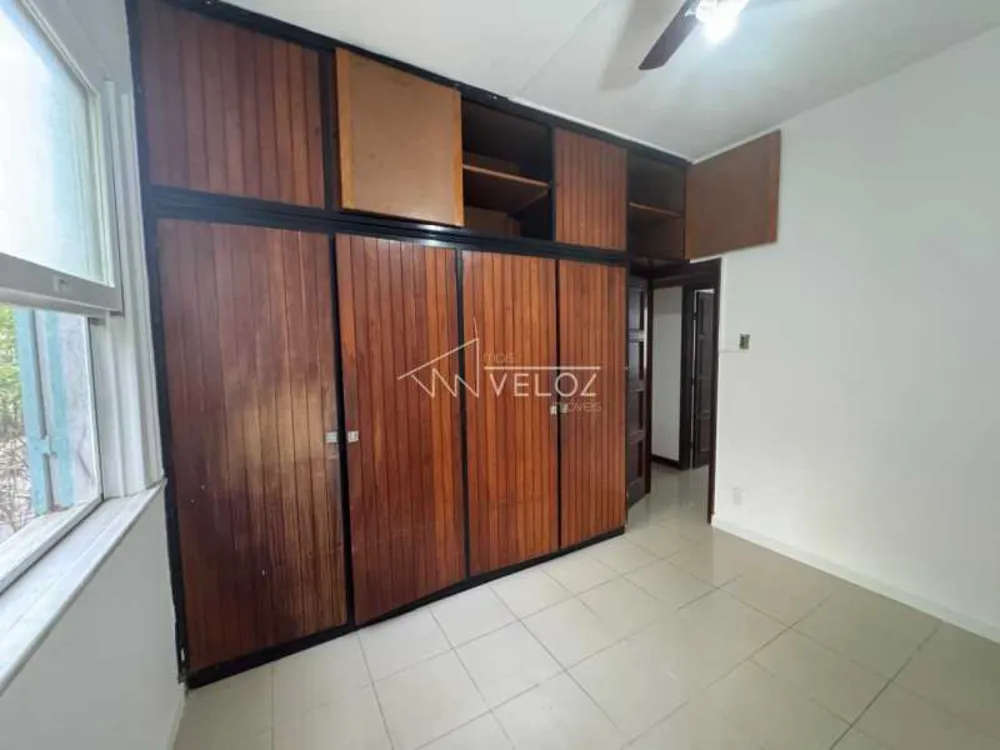 Apartamento, 2 quartos, 50 m² - Foto 16