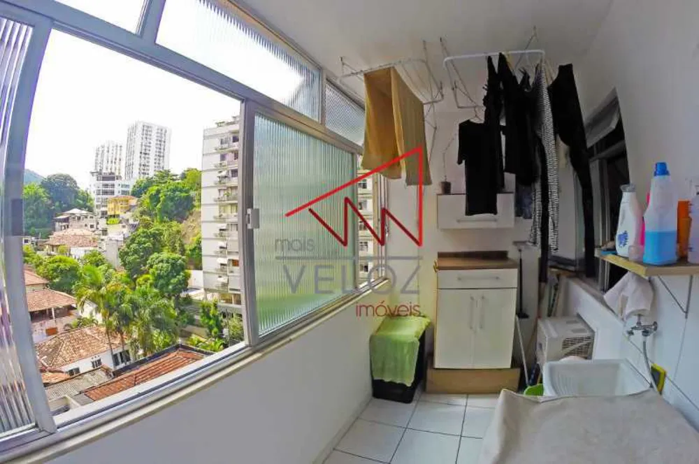 Apartamento, 3 quartos, 114 m² - Foto 16