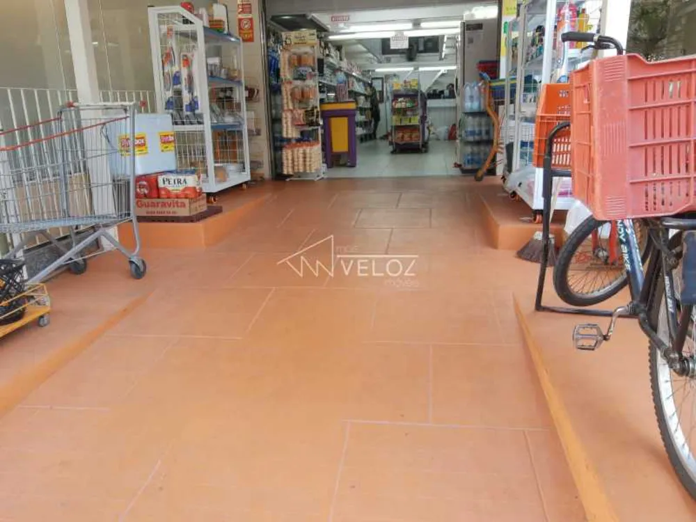 Apartamento, 1 quarto, 44 m² - Foto 5