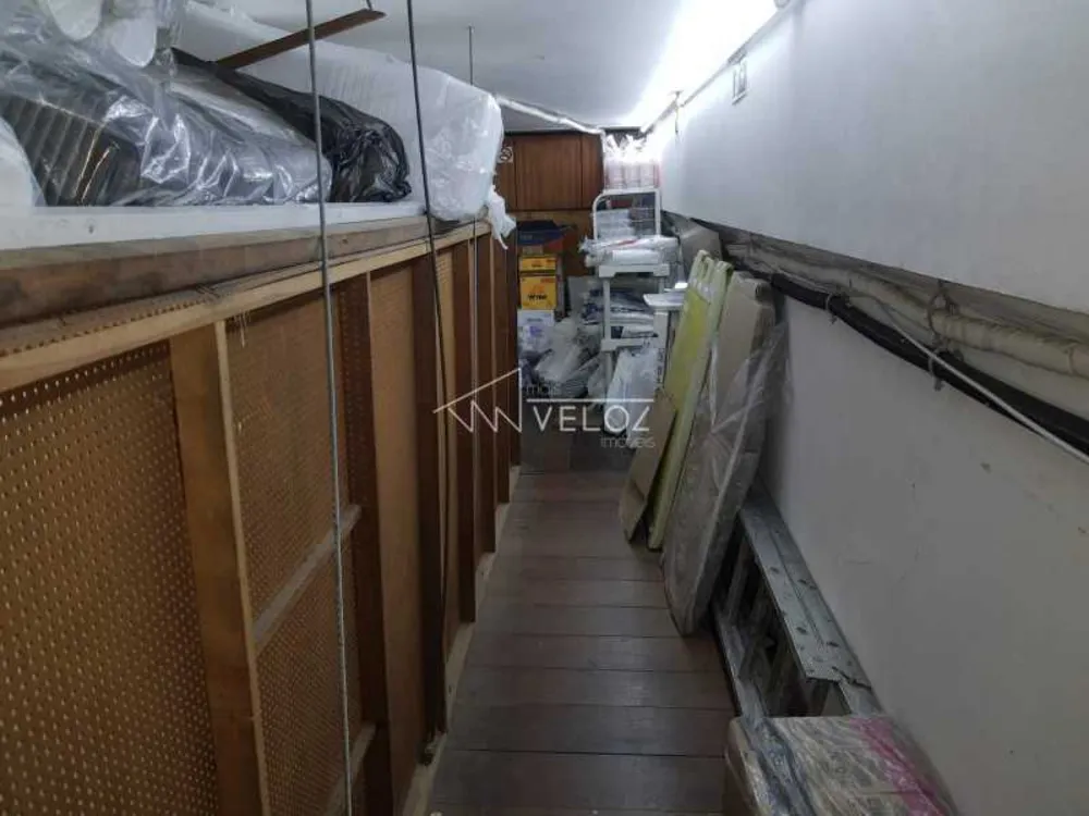 Apartamento, 1 quarto, 44 m² - Foto 2