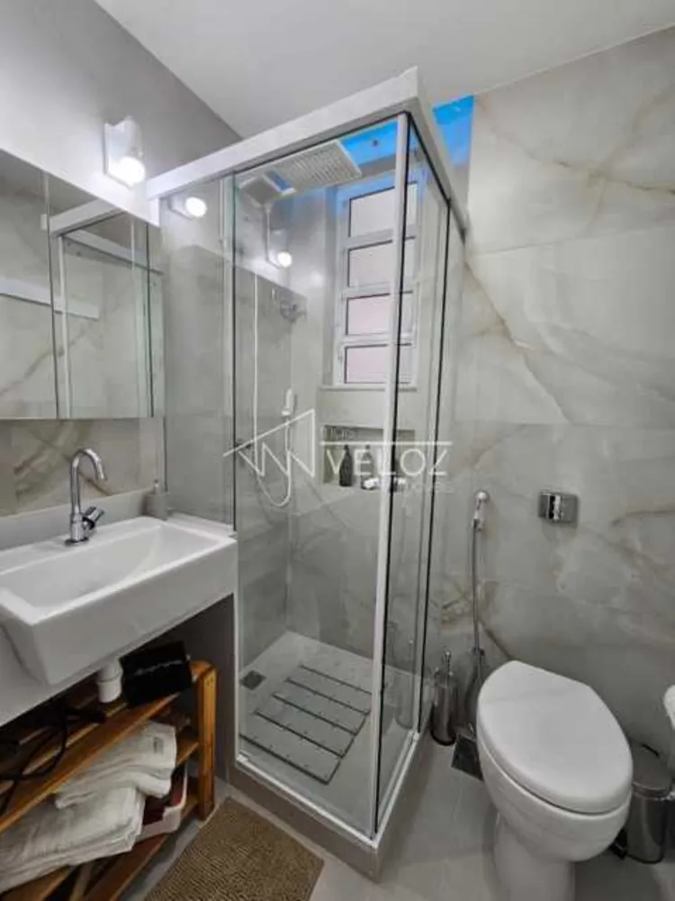 Apartamento, 1 quarto, 38 m² - Foto 15