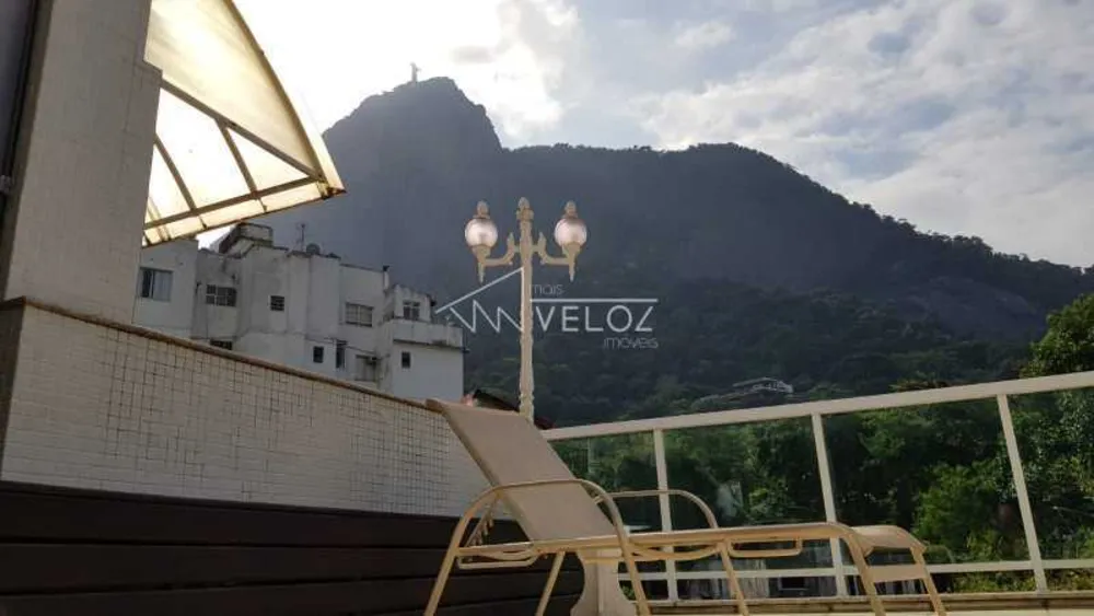 Apartamento, 4 quartos, 263 m² - Foto 11