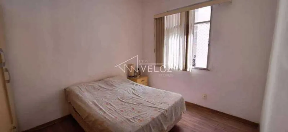 Apartamento, 2 quartos, 65 m² - Foto 1