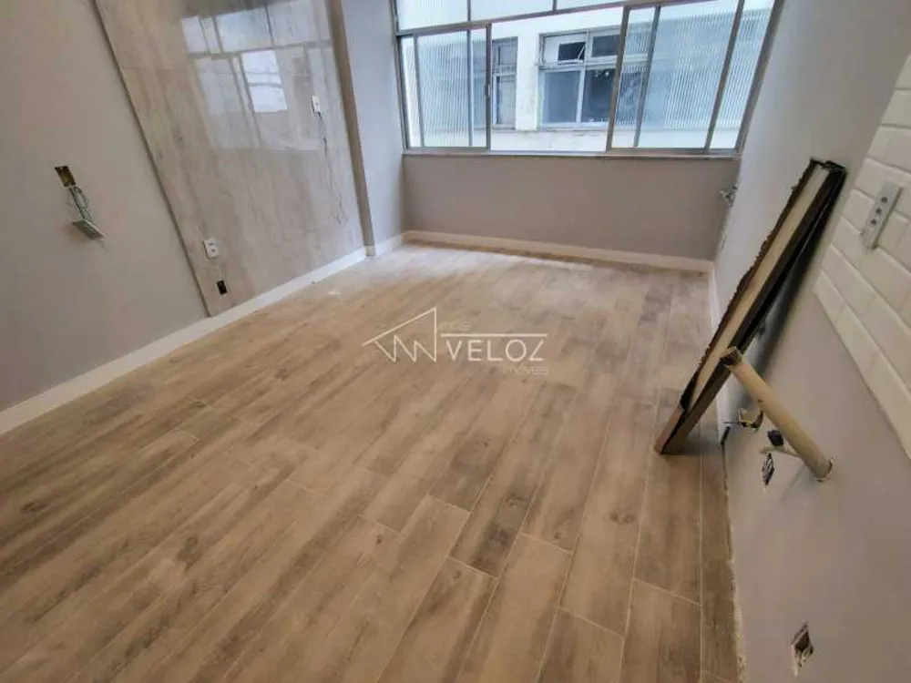 Sala-Conjunto, 22 m² - Foto 12
