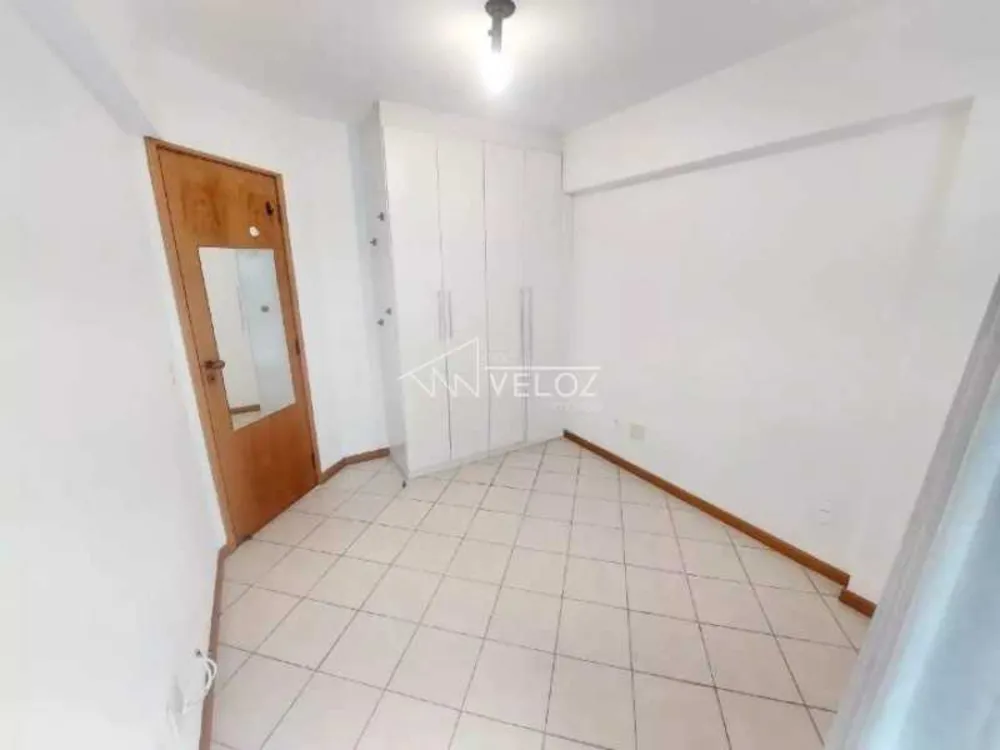 Apartamento, 2 quartos, 85 m² - Foto 1
