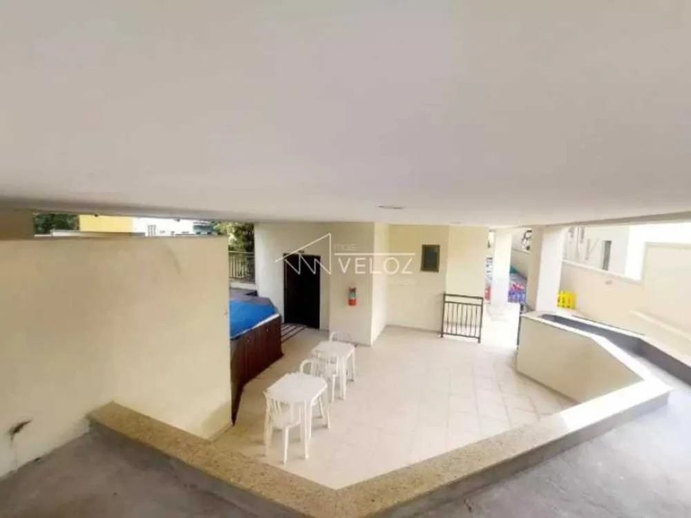 Apartamento, 2 quartos, 85 m² - Foto 3