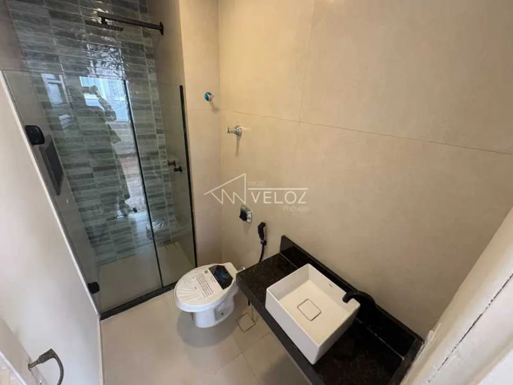 Apartamento, 2 quartos, 67 m² - Foto 1