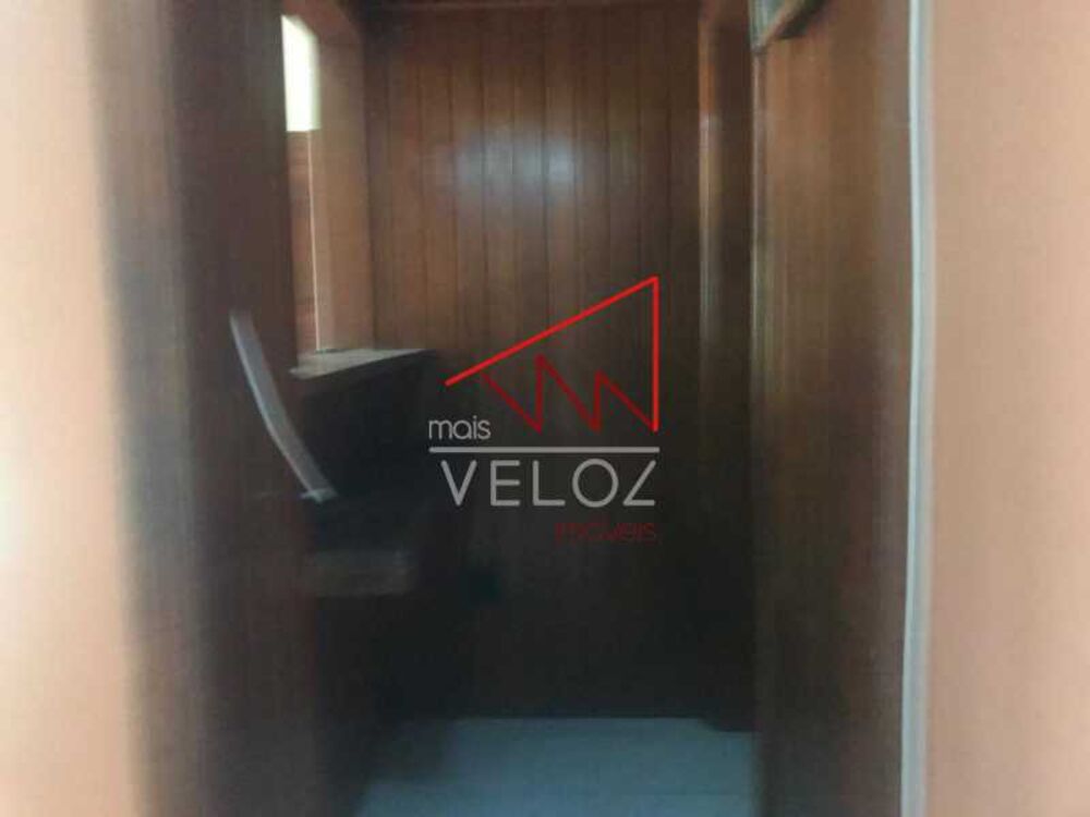 Apartamento à venda com 3 quartos, 100m² - Foto 8