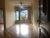 Apartamento, 3 quartos, 100 m² - Foto 1