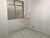 Apartamento, 3 quartos, 100 m² - Foto 7