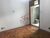 Apartamento, 3 quartos, 100 m² - Foto 5