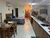 Flat/Apart Hotel, 1 quarto, 52 m² - Foto 1