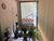 Flat/Apart Hotel, 1 quarto, 52 m² - Foto 5