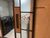 Flat/Apart Hotel, 1 quarto, 52 m² - Foto 3
