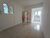 Apartamento, 1 quarto, 45 m² - Foto 1