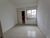 Apartamento, 1 quarto, 45 m² - Foto 2