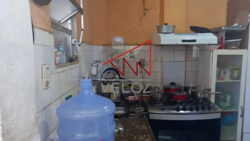 Apartamento, 2 quartos, 64 m² - Foto 10