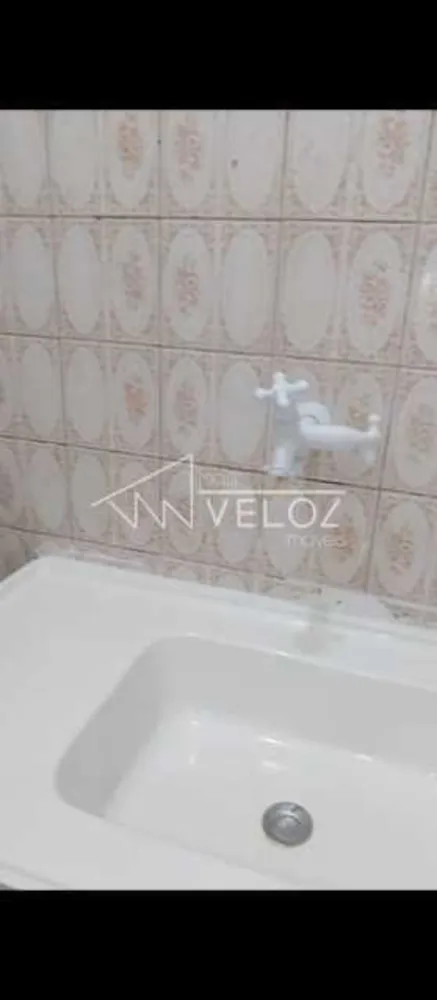 Apartamento, 1 quarto, 20 m² - Foto 10