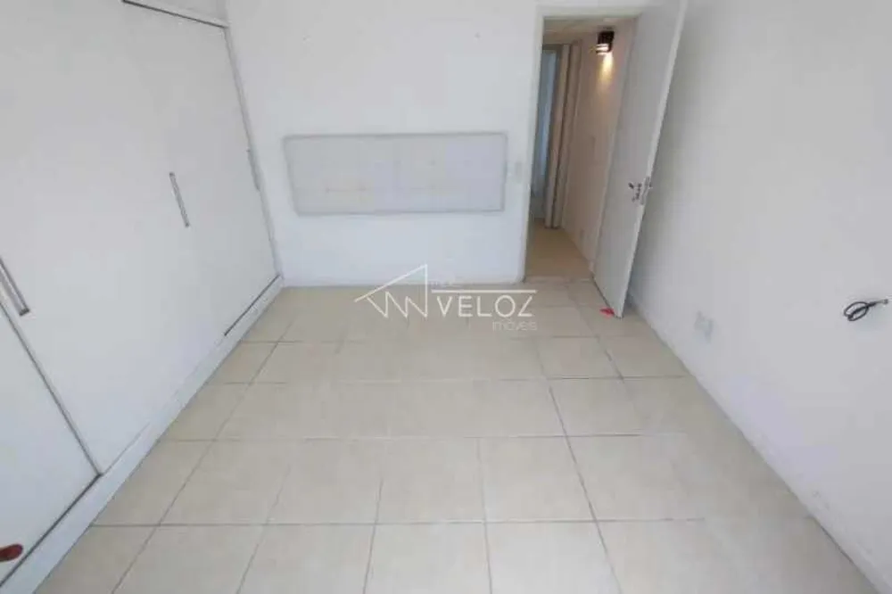 Cobertura, 3 quartos, 190 m² - Foto 16
