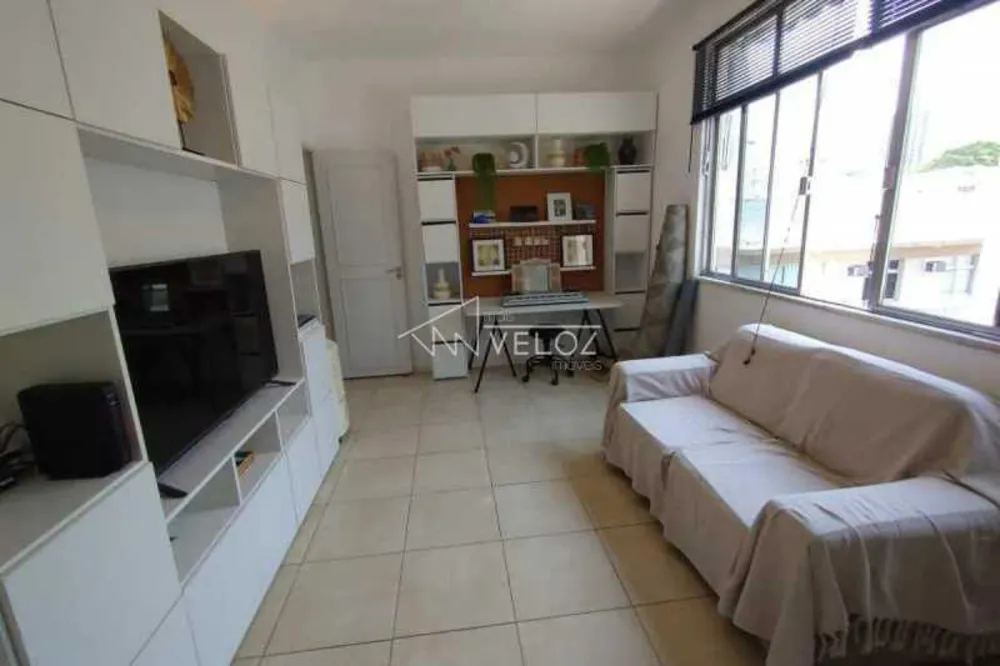 Cobertura, 3 quartos, 190 m² - Foto 13