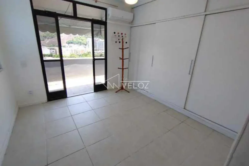 Cobertura, 3 quartos, 190 m² - Foto 14