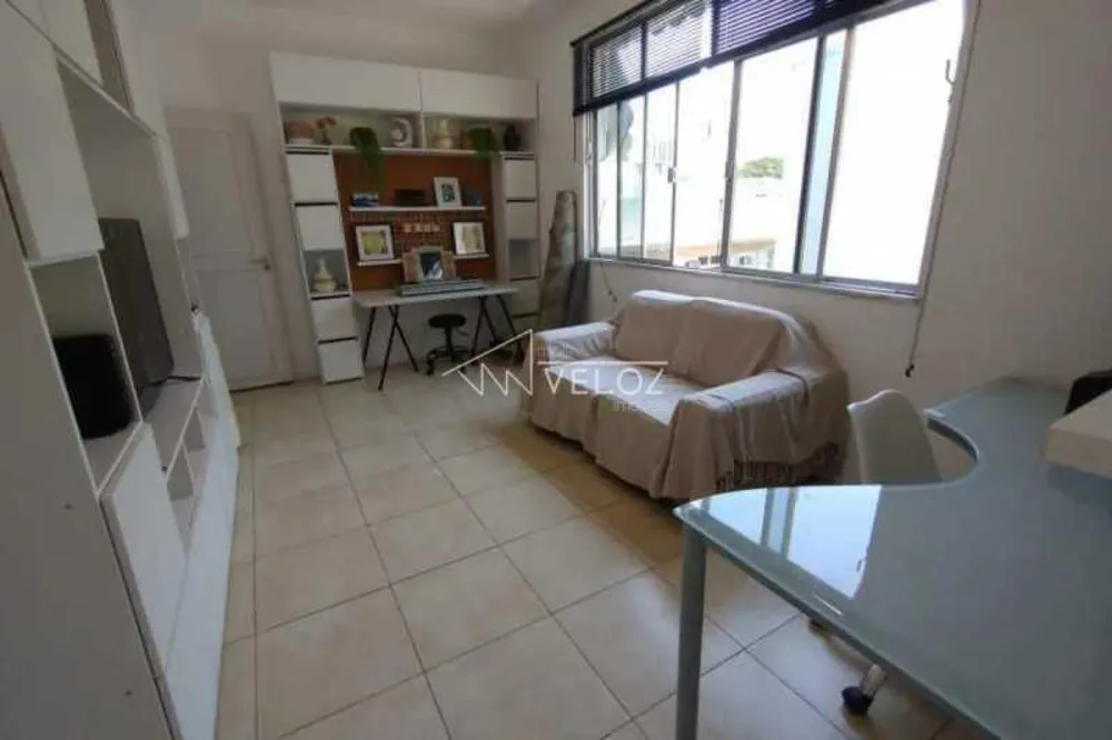 Cobertura, 3 quartos, 190 m² - Foto 10