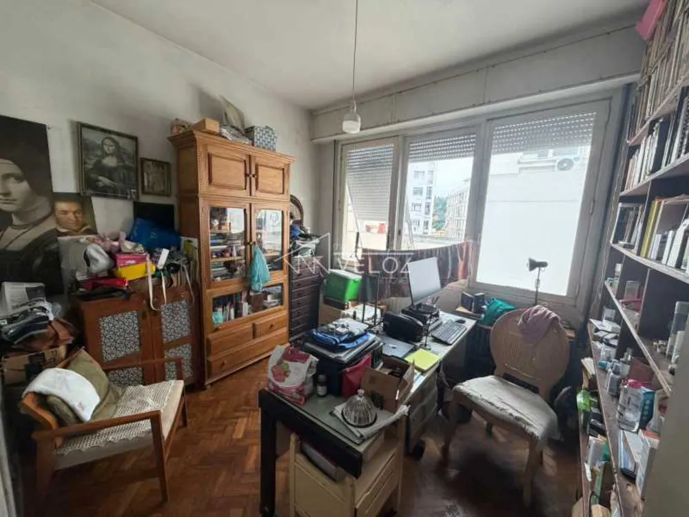 Apartamento, 3 quartos, 70 m² - Foto 12