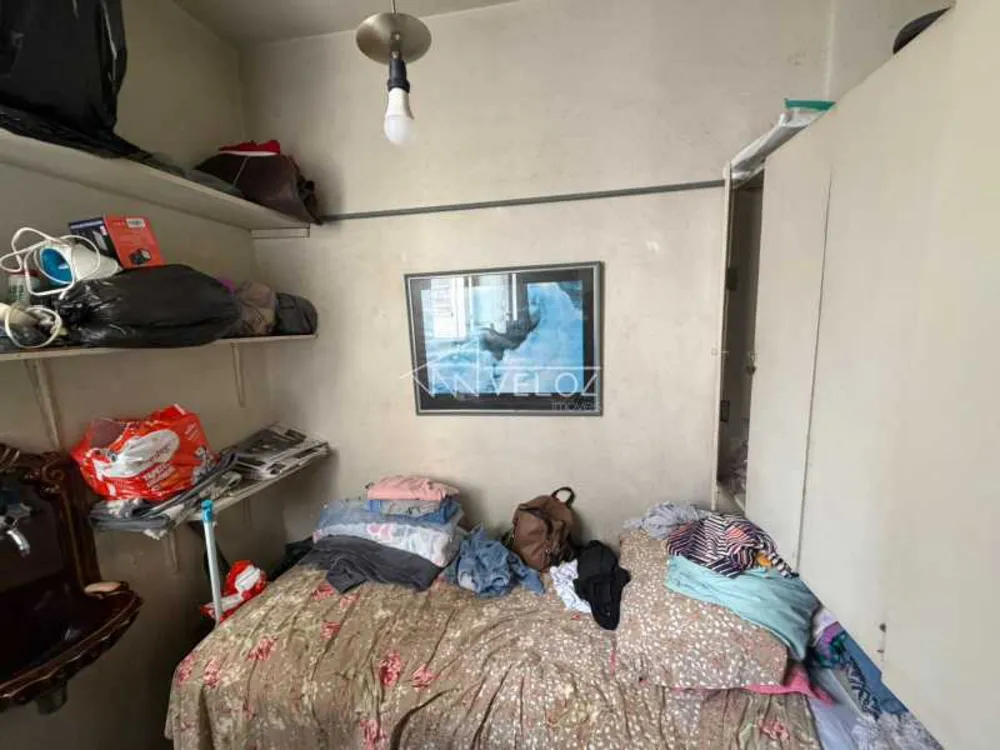 Apartamento, 3 quartos, 70 m² - Foto 24