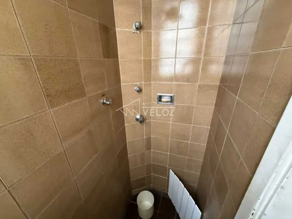 Apartamento, 3 quartos, 70 m² - Foto 28