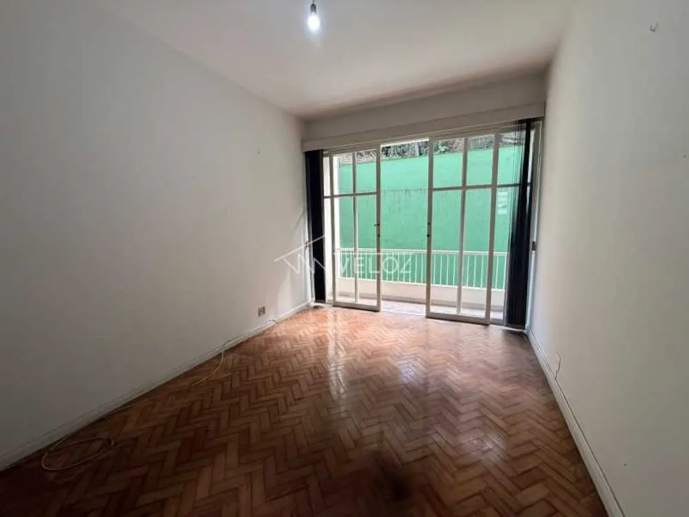 Apartamento, 3 quartos, 108 m² - Foto 4
