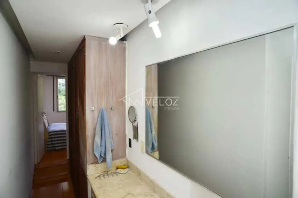 Apartamento, 2 quartos, 78 m² - Foto 19