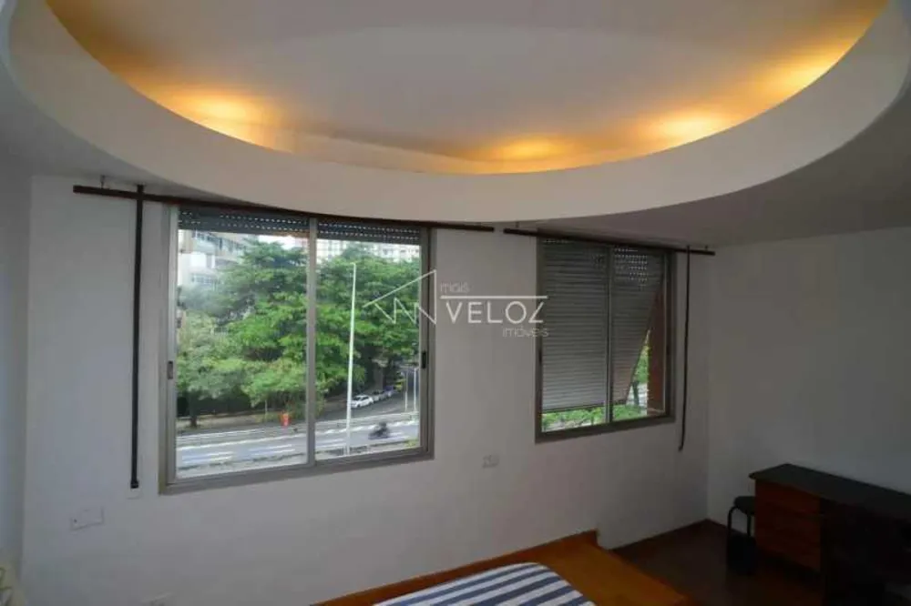 Apartamento, 2 quartos, 78 m² - Foto 10