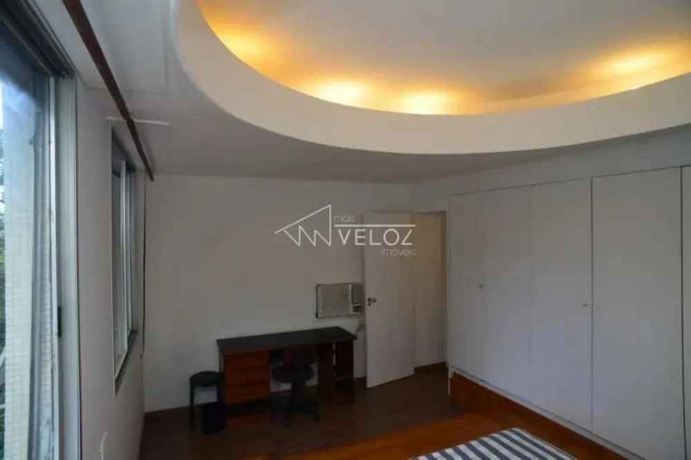 Apartamento, 2 quartos, 78 m² - Foto 12