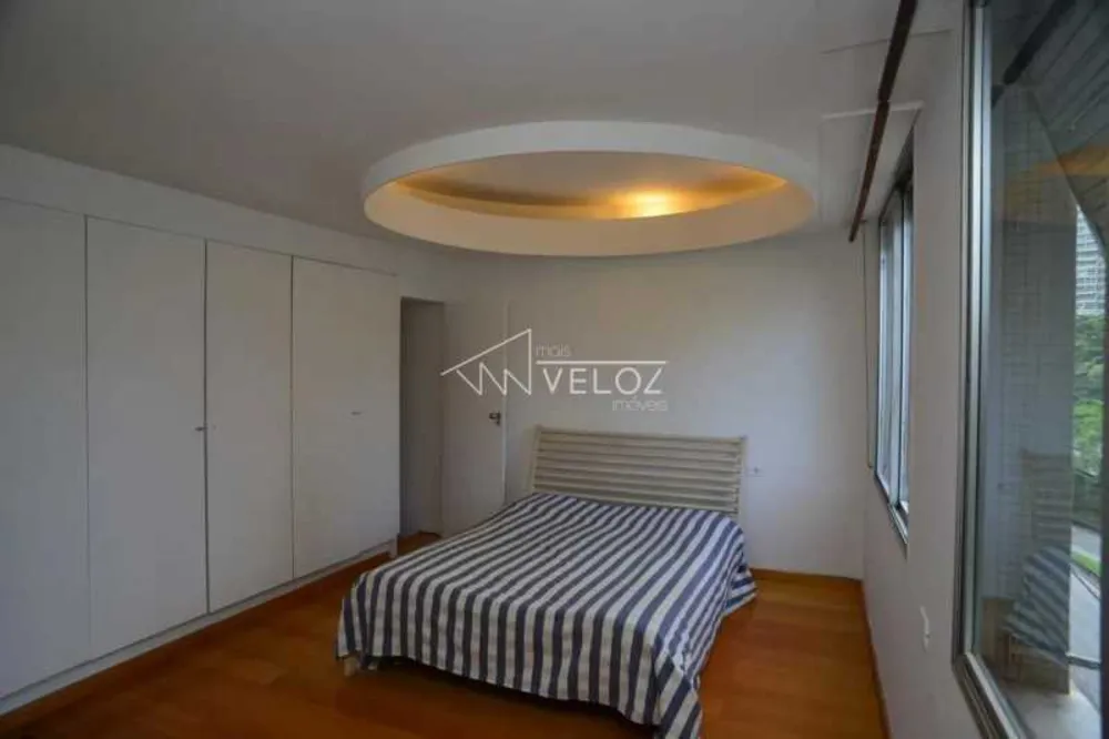 Apartamento, 2 quartos, 78 m² - Foto 11