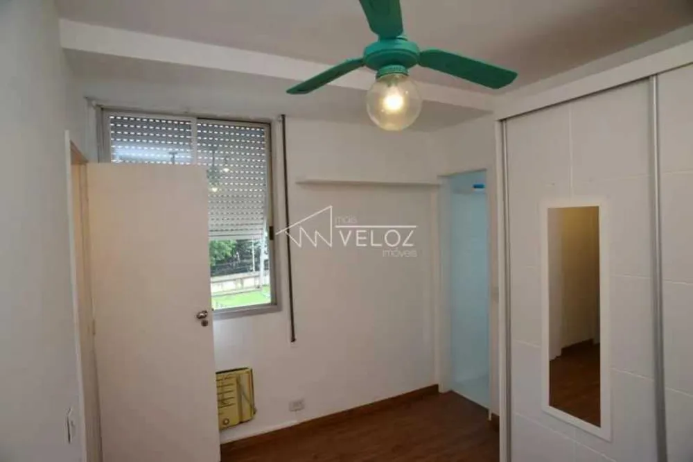 Apartamento, 2 quartos, 78 m² - Foto 14